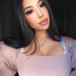 :My New Husband Had To Teach My Girl And Not To Fuck Her Pussy My New Husband Had To Teach My Girl And Not To Fuck Her Pussy