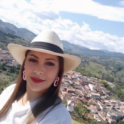 The beautiful anchor with big breasts has great sex with her little fresh sex friend.