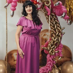 :Genius of the boob pub Genius of the boob pub