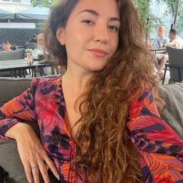 SAME-049 The day the first serious female student in her grade was gang-raped by her classmates.