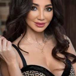 Big boobs and big ass! Waka Misono's love juice overflows, accompanied by hard piss, sweat spurts and trance-like unconsciousness Misono Waka TPPN254