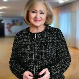 :Balenciaga black stockings and high heels, who can resist this? Balenciaga black stockings and high heels, who can resist this?