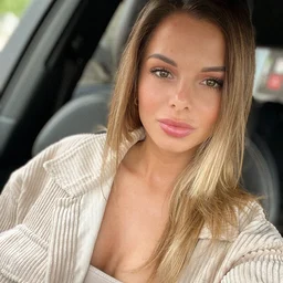 :sex slave manager 1 sex slave manager 1