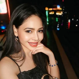 :OYD087 Creampie intercourse to fill the loneliness of the brother's wife waiting for her husband's return in the middle of the night with sperm. Kurokawa Ho. . OYD087 Creampie intercourse to fill the loneliness of the brother's wife waiting for her husband's return in the middle of the night with sperm. Kurokawa Ho. .