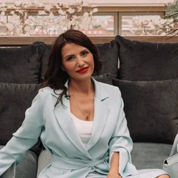 【Mr. Rabbit】TZ099 Spring Night: I had a one-night stand with Miu Asao that I will never forget.