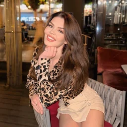 :APKH-156 If you DM a #beautiful celebrity wife (25 years old) who has a beautiful body like a best prostitute and incites ejaculation, it will be OK immediately! Natsuki Kuri, a beautiful woman who eats dick with sensitive convulsions APKH-156 If you DM a #beautiful celebrity wife (25 years old) who has a beautiful body like a best prostitute and incites ejaculation, it will be OK immediately! Natsuki Kuri, a beautiful woman who eats dick with sensitive convulsions