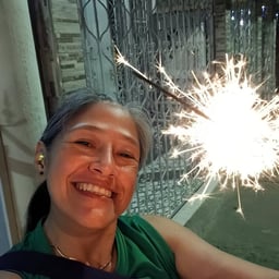 A beautiful fat butt is really irresistible to a nice big ass