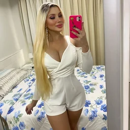 A well-managed business trip was forced by the slut boss to put a penis ring on her! I was in a state of infinite erection and was sucked by Riho Fujimori for three days and three nights. .