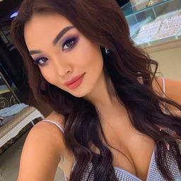 :Shooting Nako Nagami 1pondo_080923_001 Nako Nagase 080923_001 Shooting Nako Nagami 1pondo_080923_001 Nako Nagase 080923_001