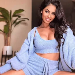 Level 3] Became a sexual tool to take revenge on my brother.