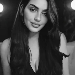 1 Mai Wife ~ Celebrity Club.