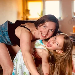 A plain big-breasted subordinate who works at a library gets hooked on having sex with my middle-aged big dick (my boss) and is lustful as he is wanted anywhere!