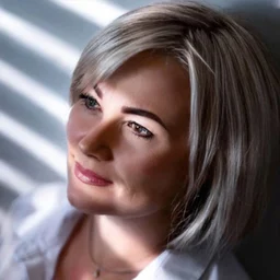 The Little Butterfly that Collects Semen: Human Flesh Semen Toilet Instruction Manual White Silk Chapter