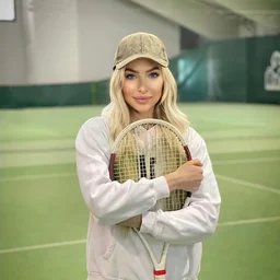 He seemed to be feeling it when he was forcibly playing with the beautiful lady's body because he couldn't hold back during the massage.