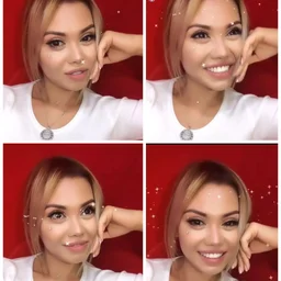 Cuckold father impregnates girl! The father raped his daughter in revenge for his cheating mother!