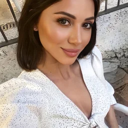 ーチャル僙ロキス-Yuki Nao, Kawai Nonoka, Hasegawa Furuya and other actors.