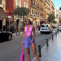 FOCS-035 [Completely subjective] Exposure date with a super masochistic girl! S attack makes her pussy wet and she squirts a lot! Masochist dirty talk begging for service! I want you to blame me, blame me, blame me...Rei Kuruki