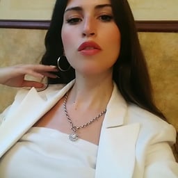 MMGH-248 An Ulzzang girl found in Shin-Okubo. A truly cute, once-in-a-decade beauty! Mai (22)