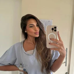 :The best car model wears black stockings and wears various postures, her moans are more than tempting. The best car model wears black stockings and wears various postures, her moans are more than tempting.