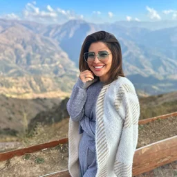 HJ-087 Xingchun Project Fire Rice Sand Remote Control Actor