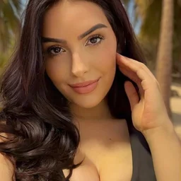 Fuck a post-00s student girl from a clear first-person perspective (1)