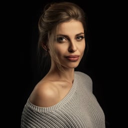 :HND-333 A lovely married woman's pussy is suddenly in heat! Creampie copulation like a dog HND-333 A lovely married woman's pussy is suddenly in heat! Creampie copulation like a dog