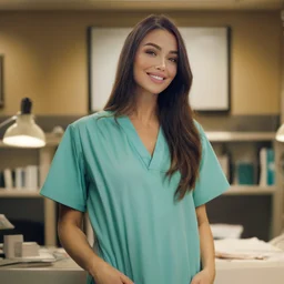 IZUMO Gonomaki Blue Encounter