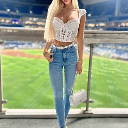 Studying abroad beauty Liu Yue’s best friend Wang Zhenzhen was penetrated by a foreigner without a condom in her pussy!