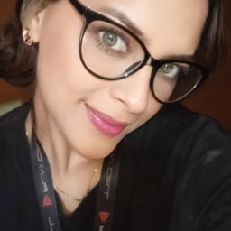 :RCTD-449 If I missed the last bus and stayed at Gal Boss’s house RCTD-449 If I missed the last bus and stayed at Gal Boss’s house