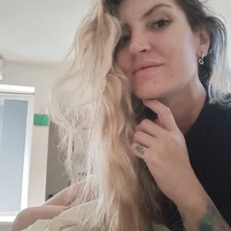 Crotch rope training: 10 humiliated women moaning wetly with tightly tied crotch ropes, digging into their cracks