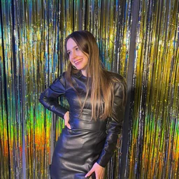 Got caught by a neighbor while masturbating