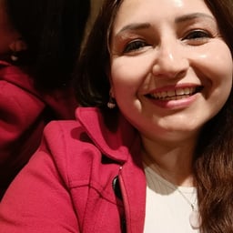 :The three-inch loli black stockings LO skirt is flooded with vaginal fluids during masturbation. The three-inch loli black stockings LO skirt is flooded with vaginal fluids during masturbation.