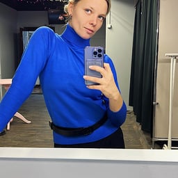 My hobby is sunbathing. Natural local girl's school first grader cums in mouth! ! ! !