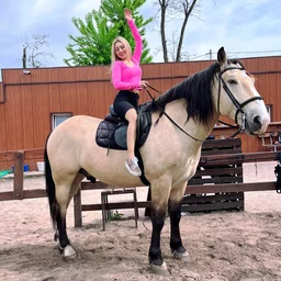 FUNK-029 Live-action version: Beautiful teacher is a prisoner of shame