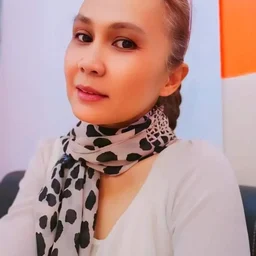 :In the previous episode, a long-legged handsome guy tries to train a dog slave for the first time In the previous episode, a long-legged handsome guy tries to train a dog slave for the first time