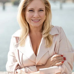 #selfie_The young couple’s daily love leaks out_There is no record like yours_I didn’t eat today and left_The girl is angry_No condom output_Cream_