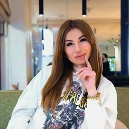 My sister’s boyfriend enjoys eating her sister’s food!