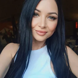 JK short skirt loli bitch