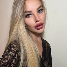 :Throat M Ahegao Female Sex Shibamori Yuuhi Shibamori Yuuhi XTRM009 Throat M Ahegao Female Sex Shibamori Yuuhi Shibamori Yuuhi XTRM009