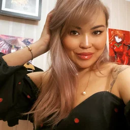 WAWA-013 Unequaled Big Tits Slimy Foam Princess Fair-skinned Marshmallow Body G Cup