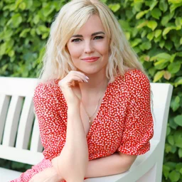 CAWD809 Chairman wants to be stained white ~ Perverted delusional semen trance of a beautiful girl in uniform ~ Thick muddy large amount of semen Nebaspe Angry