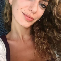 MEKO340 Matching app pick-up creampie affair SEX005