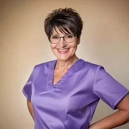 Perverted man insists on having sex with me