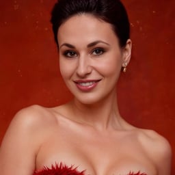 MARA055 Mei Huina Big Breast Theater K Cup イ Big Breasts.