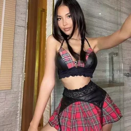 :Ass athlete women only! Fixed dill being used to determine the outcome of the game! The winning prize is 1 million yen! If you take - Moonlight Colorful Flowers, Flower Hunting Dance, and Henggong Nanami. Ass athlete women only! Fixed dill being used to determine the outcome of the game! The winning prize is 1 million yen! If you take - Moonlight Colorful Flowers, Flower Hunting Dance, and Henggong Nanami.