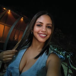 [If the audio is coming] Come on! Suiryu Kei Land #2 Lower body idol ☆ Horny Sentry