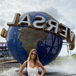 A dental assistant who presses Icup huge breasts against your face. Secretly soothing breast service and sexual intercourse treatment! Boin.