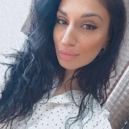 91kinolu-Japanese student who studied abroad in 1996, has big and round breasts, first-class service, and absolutely superb body and appearance! Yes!