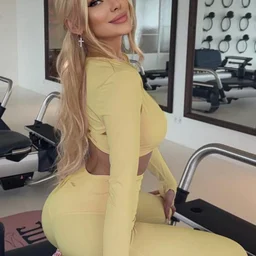 Make love with her 2