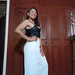 :I lost to the temptation of my mentor’s wife and got creampied Tokita Haru KBI-095-C. I lost to the temptation of my mentor’s wife and got creampied Tokita Haru KBI-095-C.